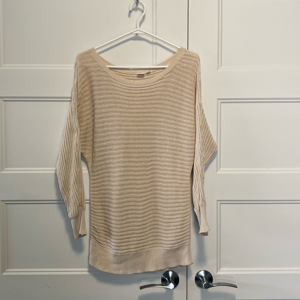 GAP sweater 100% cotton